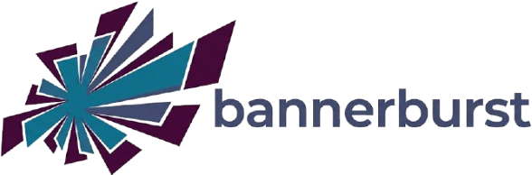 BannerBurst
